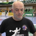 Hrvatskom treneru pozlilo usred meča - usledila borba za život! Hitno prebačen u Zagreb gde su mu ugrađena tri stenta!