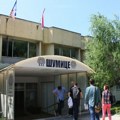 Besplatna škola karatea u Voždovačkom centru "Šumice": Evo kad se možete prijaviti