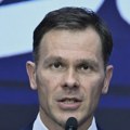 Ministar Mali: Dobili smo podršku MMF-a da nastavimo reforme, prihvatamo i kritike