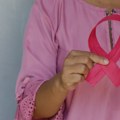 Borba koju nijedna žena ne treba da vodi sama: Danas se obeležava Svetski dan borbe protiv raka jajnika