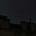 Nevreme se sručilo odjednom na Beograd! Apokaliptične scene na ulicama prestonice: Oluje tutnje u ovim delovima Srbije -…