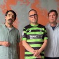 Humanost na aukciji – Ekipa emisije „Državni posao“ stavlja na aukciju kultne rekvizite iz emisije za podršku NURDOR