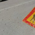 Vozačima se savetuje više strpljenja, sezona radova na putevima u punom je jeku