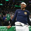 Ajzea Tomas se vraća u Boston Seltikse