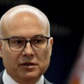 Ove slike nikada neću zaboraviti Miloš Vučević o nepoznatim detaljima iz života, o odrastanju, politici otac sakrio poziv za…
