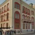 Školarine poskupele na sedam fakulteta Univerziteta u Beogradu