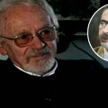 Nikola Simić molio 10 godina da se snimi „Bela Lađa“, pa odbio da glumi: Evo zbog čega glumac nije bio deo projekta