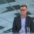 Radosavljević: Saga o NIS-u traje već 16 meseci, šta ukazuje na to da neće trajati još toliko?