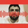 Medo, medeni, samo se pokaži