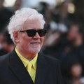 Almodovar o svom novom filmu: I mene je iznenadio kraj