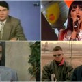 Misteriozne smrti poznatih: Voditelj Dnevnika pronađen mrtav u Drini, pevačicu razneli bombom, a ubica na slobodi
