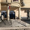 Uhapšeni Prokupčani zbog tuče i oružja u pešačkoj zoni