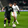 Zvezda sprema 1.500.000 evra za prvo pojačanje