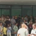 Štrajk upozorenja u Institutu Biosens, zaposleni traže povlačenje nove v.d. direktorke