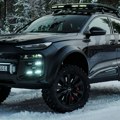 Audi procenjuje robusni off-road SUV, dok bi novi R8 bio "dobra ideja"