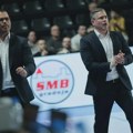 У ФМП-у блистају: "Ово смо градили целе сезоне, идемо по титулу"