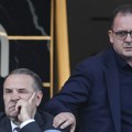 Borba za Partizan: Da li je Mijatu lični interes iznad klupskog?