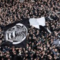 Bomba u Humskoj! Partizan doveo šampiona Evrope! Crno-beli predstavili veliko pojačanje za narednu sezonu!