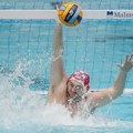 Hrvatski reprezentativac Ivan Marcelić novo pojačanje Radničkog