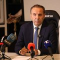 24 sata odluke u Humskoj: Srđan Blagojević i igra od milion evra