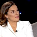 Manji Grčić nostrifikacija diplome tražena nakon što je RTS već konstatovao urednu prijavu