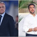 Danas su izbori u Realu: Perez ili Rikelme?