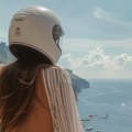 Хороскоп за 9. јун 2026: Ракови, ствари коначно долазе на своје место