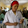 U epidemiji kolere u Nigeriji preminule 74 osobe