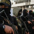 Hamas pored sve muke svog naroda javno ubijao Palestince: Izveštaj UN će vas šokirati