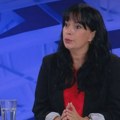 Jakovljević: Nijedan glas protiv ovog režima ne sme ostati ispod cenzusa