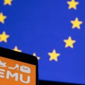 EU uvodi carinu od tri evra na male pošiljke: Šta se menja za kupovinu preko Temua i Šejna