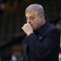 Мута Николић: "Ви мислите да је Наваро бољи од Саше? Треба да хвалим Пењароју!?"