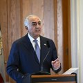 Reza Pahlavi: Svaki sporazum sa Islamskom Republikom osuđen na propast