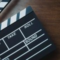 Filmski centar Srbije: Film „Na točkovima zaboravljenih snova“ na festivalu u Šangaju