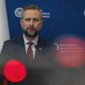 Poljski ministar odbrane upozorava da rat ordenjem sa Ukrajinom koristi Rusiji