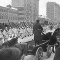 Istorijski govor Molotova 1941. godine: Porobili su i Srbe, ali pobedićemo!“