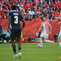 "Hrvatska je bila veštačka tvorevina": Amerikanac uputio žestoke kritike