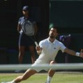 Odlične vesti - Novak će ipak odigrati meč pre Vimbldona