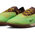 Travis Scott i Nike predstavljaju Phantom 6: Patike inspirisane fudbalom Ove North Face patike su novi modni hit leta Zara…
