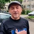 Čeda Čvorak više ne izgleda ovako: Posle 20 godina pokazao šta krije ispod kačketa, ljudi u šoku dok ga gledaju