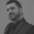 "Znali smo kakvi će glasovi da budu": Član grupe "No name" progovorio o beovizijskom skandalu nakon skoro dve decenije