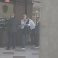 НПС: Позив Поношу да се јави у УКП завршна фаза репресије актуелног режима