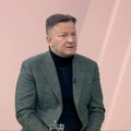 Ibrahimović: Zemlja koja uspe da zadrži lekara i nastavnika je strateški mudra
