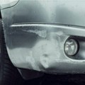Uvezeni automobili u Srbiji nose 1,3 puta veći rizik od oštećenja