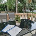 Leto uz priče o Kovinu – novi eseji Dejana Kreculja u Biblioteci