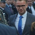 Stanivuković odustao od kandidature za predsednika Republike Srpske