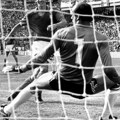 Mundijalski vremeplov: Brazilsko prokletstvo petog jula