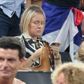Jokićeva supruga ima platu 100.000 dolara, a letuju za 120 evra: Evo čime se bavi Natalija - završila je težak fakultet