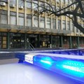 Nastavljeno suđenje za napad kod Futoške pijace u Novom Sadu