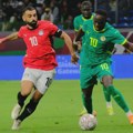 Čuveni Sadio Mane završio reprezentativnu karijeru